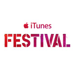 iTunes Festival London 2014 | Lineup | Tickets | Prices | Dates | Video | News | Rumors | Mobile App | Hotels
